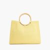 Tropical Toucan Tote - Image 4