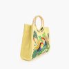 Tropical Toucan Tote - Image 5