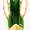 Tropical Toucan Tote - Image 6