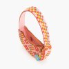 Sweet Geo Crescentic Shoulder Bag - Image 5