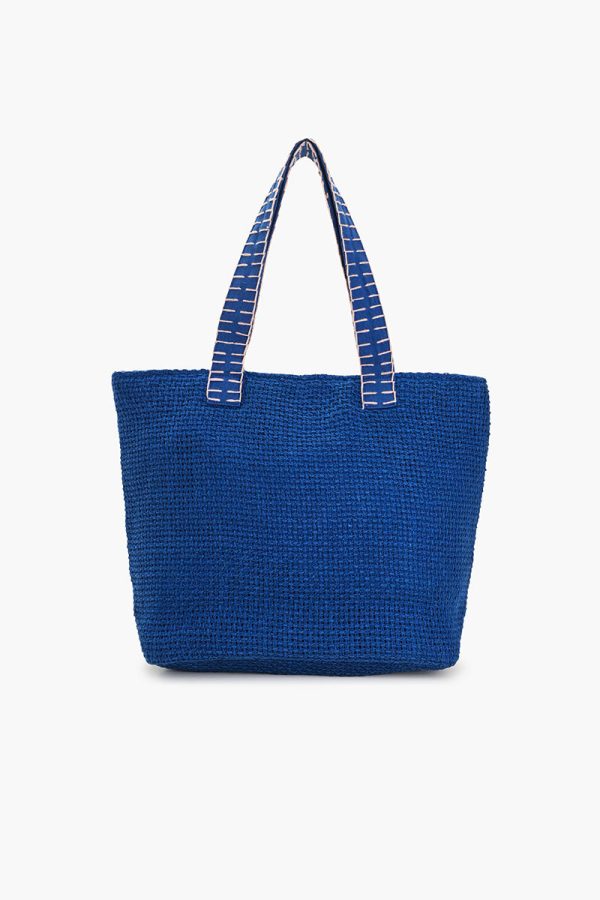 Underwater Paradise Tote - Image 4