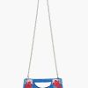 Coastal Claw Beaded Clutch - Image 6