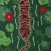 Into The Wild Beaded Tote - Image 2