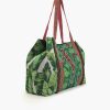 Into The Wild Beaded Tote - Image 3