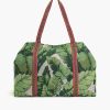 Into The Wild Beaded Tote - Image 4