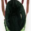 Into The Wild Beaded Tote - Image 5
