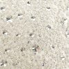 Pearl Dazzel Beaded Shoulder Bag - Image 2