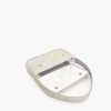 Pearl Dazzel Beaded Shoulder Bag - Image 5