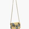 Whimsical Wonder Natural Clutch - Image 3