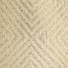 Shell Lurex Tote - Image 2
