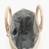 Shell Lurex Tote - Image 5