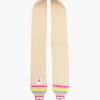 Tutti Fruttii Jacquard Guitar Strap - Image 3