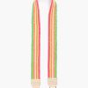 Embellished Crossbody Strap - Bright is Best - Image 2