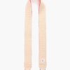 Embellished Crossbody Strap - Bright is Best - Image 3