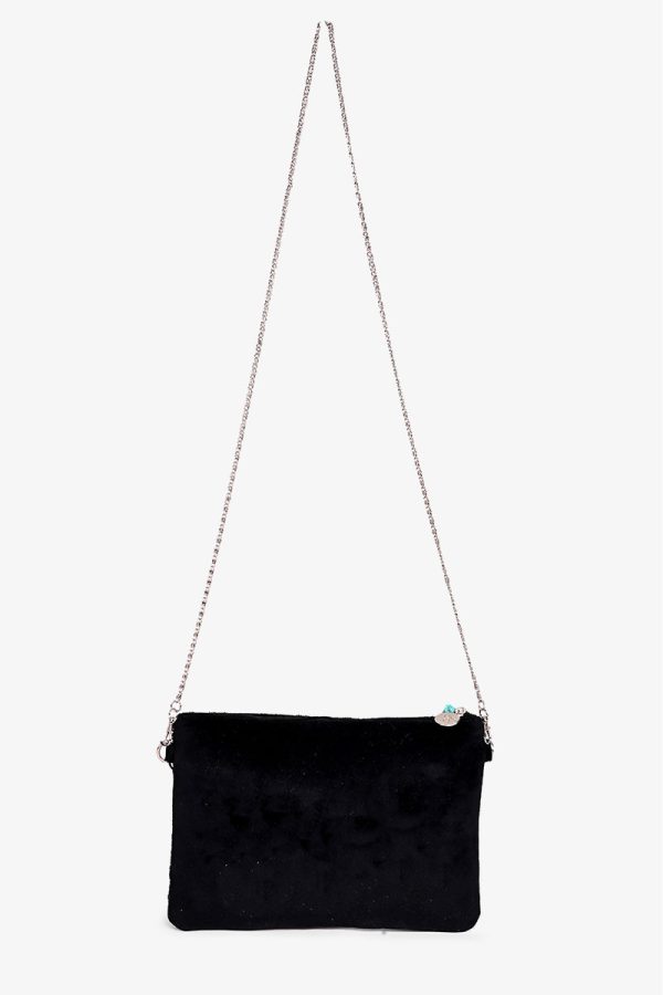 Gal Pal Requirement BFF Clutch - Image 3
