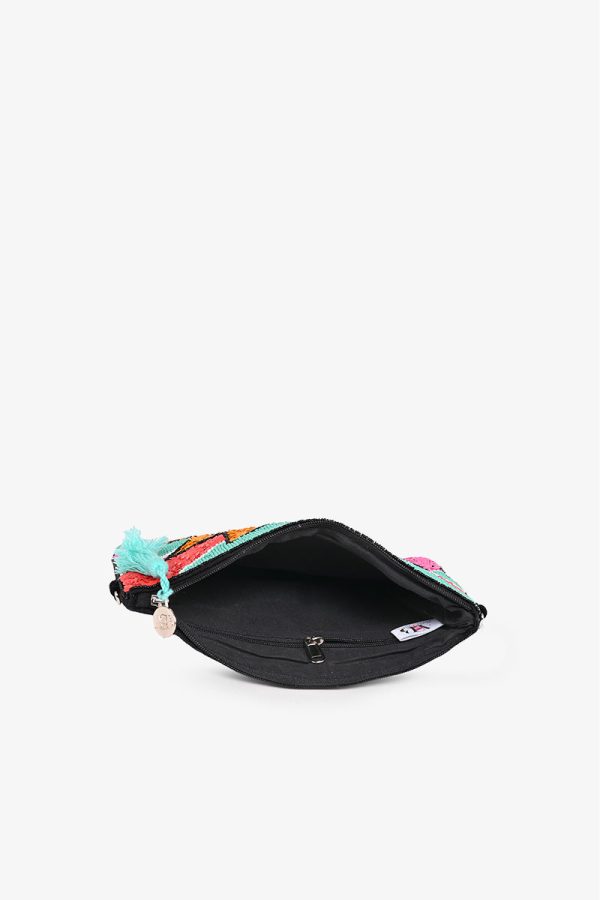 Gal Pal Requirement BFF Clutch - Image 4