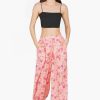 Sweet as Honey Harem Pant