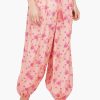 Sweet as Honey Harem Pant - Image 2