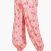 Sweet as Honey Harem Pant - Image 3