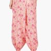 Sweet as Honey Harem Pant - Image 4