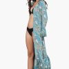 Hailee Kimono Cover Up - Image 3