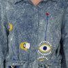 Evil Eye Cover Up - Image 4