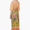 Sunshade Embroidered Crop Top - Image 4