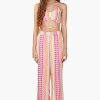 Fluorescent Striped Pant - Image 2