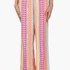 Fluorescent Striped Pant - Image 3