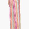 Fluorescent Striped Pant - Image 4