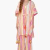 Fluorescent Striped Pant - Image 5