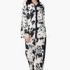 Garden Of Flower Printed Shirt