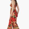 Tropical Bloom Cover Up - Image 3