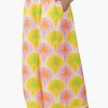 Multi Wikolia Tropic Printed Pant - Image 3
