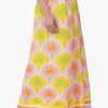 Multi Wikolia Tropic Printed Pant - Image 4