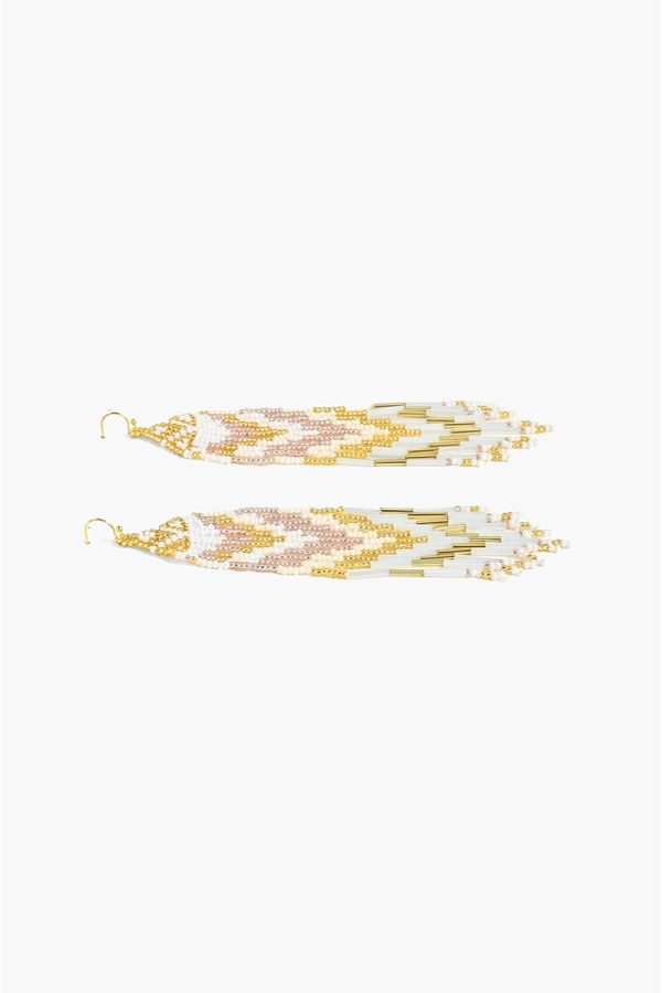 Arizona Awesome Earrings - Image 4