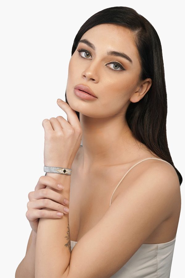 Wonder Woman Bracelet - Image 2