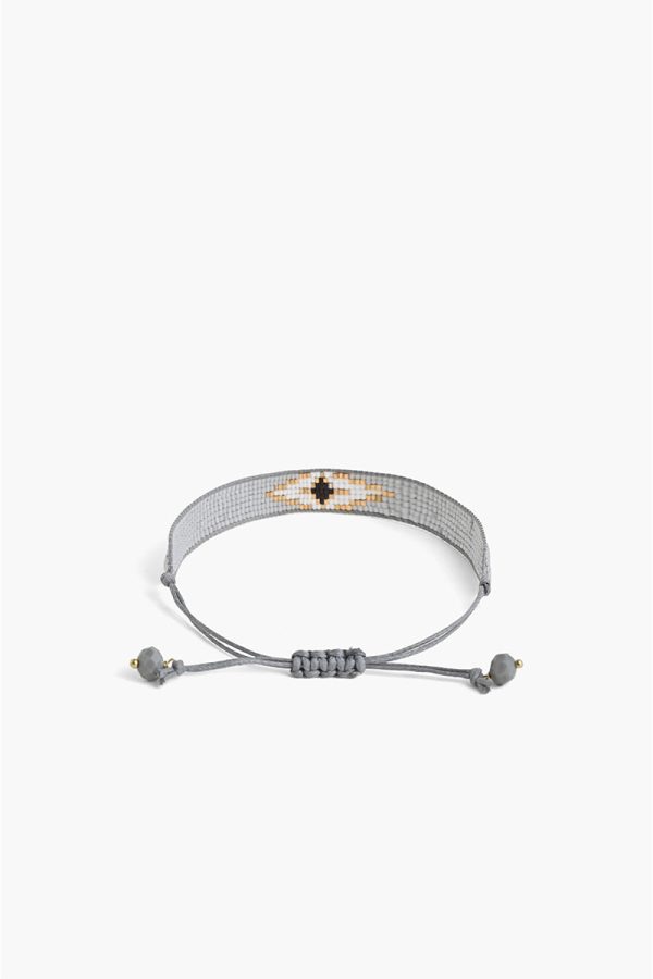 Wonder Woman Bracelet - Image 4