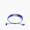 Evil Eye Bracelet