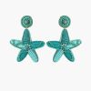 Star Struck Earrings - Image 2