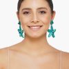 Star Struck Earrings - Image 3
