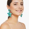 Star Struck Earrings - Image 4