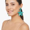 Star Struck Earrings - Image 5