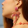 POP Tropics Earrings