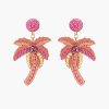 POP Tropics Earrings - Image 2