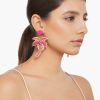 POP Tropics Earrings - Image 3