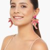 POP Tropics Earrings - Image 4